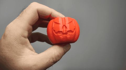 https://makerworld.bblmw.com/makerworld/model/US36dead38057a14/design/2024-09-12_64dea1a7ae2e1.gif