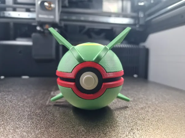 https://makerworld.bblmw.com/makerworld/model/US36decdfa433e12/design/ec05b8403a029a75.jpg