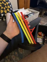 printable on mini