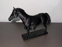 0.2mm layer, 2 walls, 5% infill