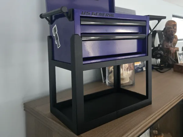 https://makerworld.bblmw.com/makerworld/model/US36df32f911bd48/design/2025-12-01_0fdf2b56598408.jpg