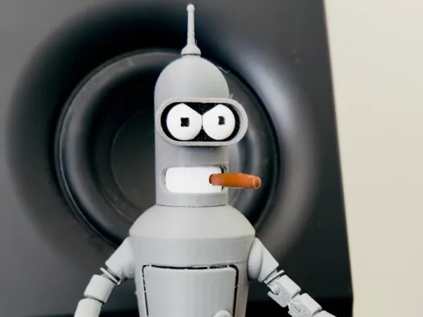 https://makerworld.bblmw.com/makerworld/model/US36df9c08088574/design/2025-11-15_42f5e67c612c88.jpg
