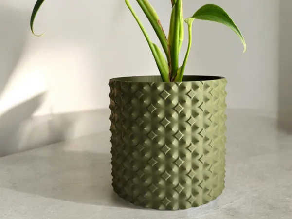 https://makerworld.bblmw.com/makerworld/model/US36dfc25e5fdbcd/design/2025-04-03_a8f332679b44e.jpeg