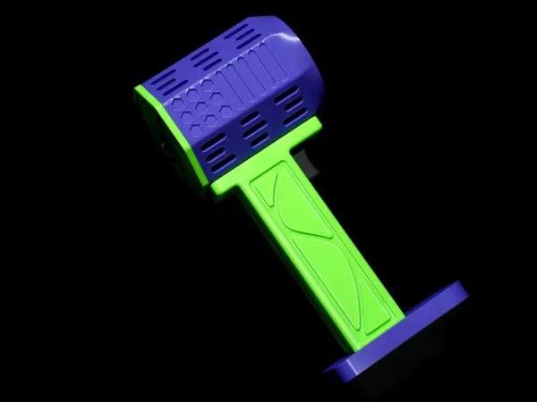 https://makerworld.bblmw.com/makerworld/model/US36e0011dca84de/design/2024-08-06_546bc8be3313f.jpg