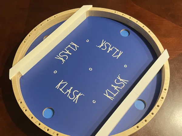 https://makerworld.bblmw.com/makerworld/model/US36e03ba079bd01/design/2025-04-01_cd2aff83010888.png