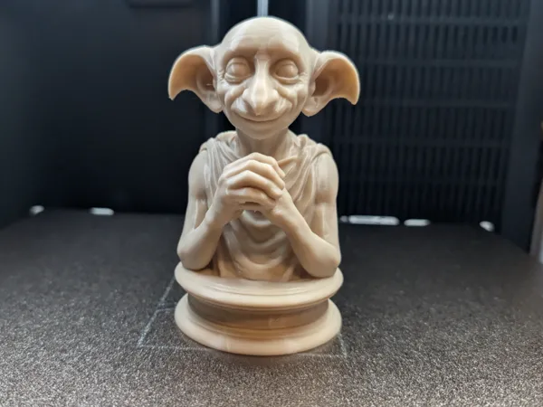 https://makerworld.bblmw.com/makerworld/model/US36e088beba7729/design/2025-11-04_1eee42aa0a3b6.jpg