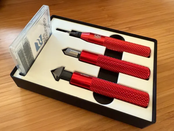 https://makerworld.bblmw.com/makerworld/model/US36e0afb45fd20d/design/2025-07-06_fb55781cb1db68.jpg