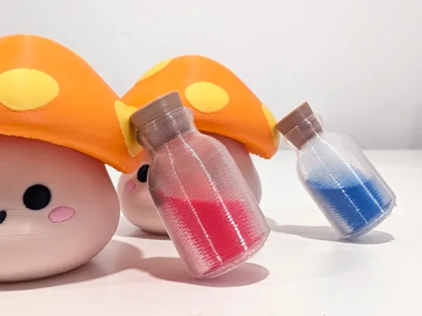 https://makerworld.bblmw.com/makerworld/model/US36e0b0cba086cb/design/19957c71513c522e.png