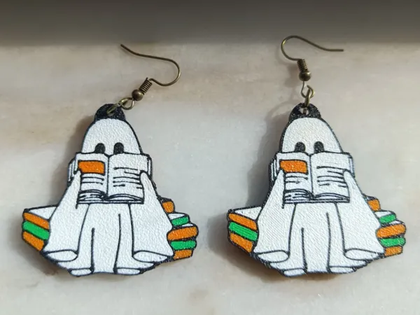 https://makerworld.bblmw.com/makerworld/model/US36e0c44529966/design/2024-09-02_e0b7d7471d623.jpg