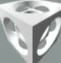 the cube