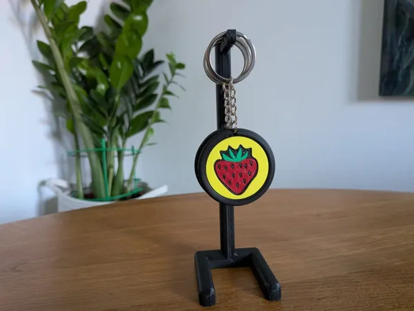 https://makerworld.bblmw.com/makerworld/model/US36e144016c0680/design/795c62aee23d647d.jpeg