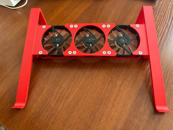 https://makerworld.bblmw.com/makerworld/model/US36e145b65380e8/design/4a1f2f7b8cc168c4.jpg