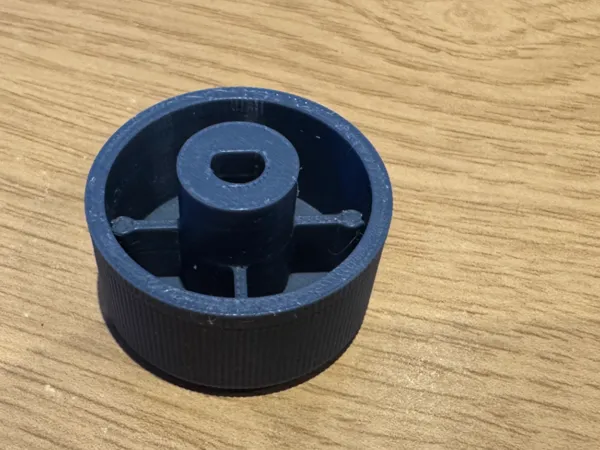 https://makerworld.bblmw.com/makerworld/model/US36e1874ec00c13/design/2025-02-20_cefa7dbc48698.jpg