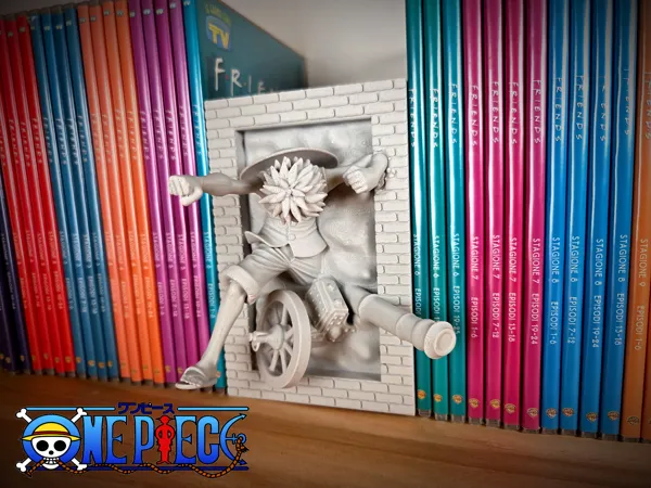 https://makerworld.bblmw.com/makerworld/model/US36e18a79d9a7f1/design/2026-01-07_c0b3c2184af8b8.jpg