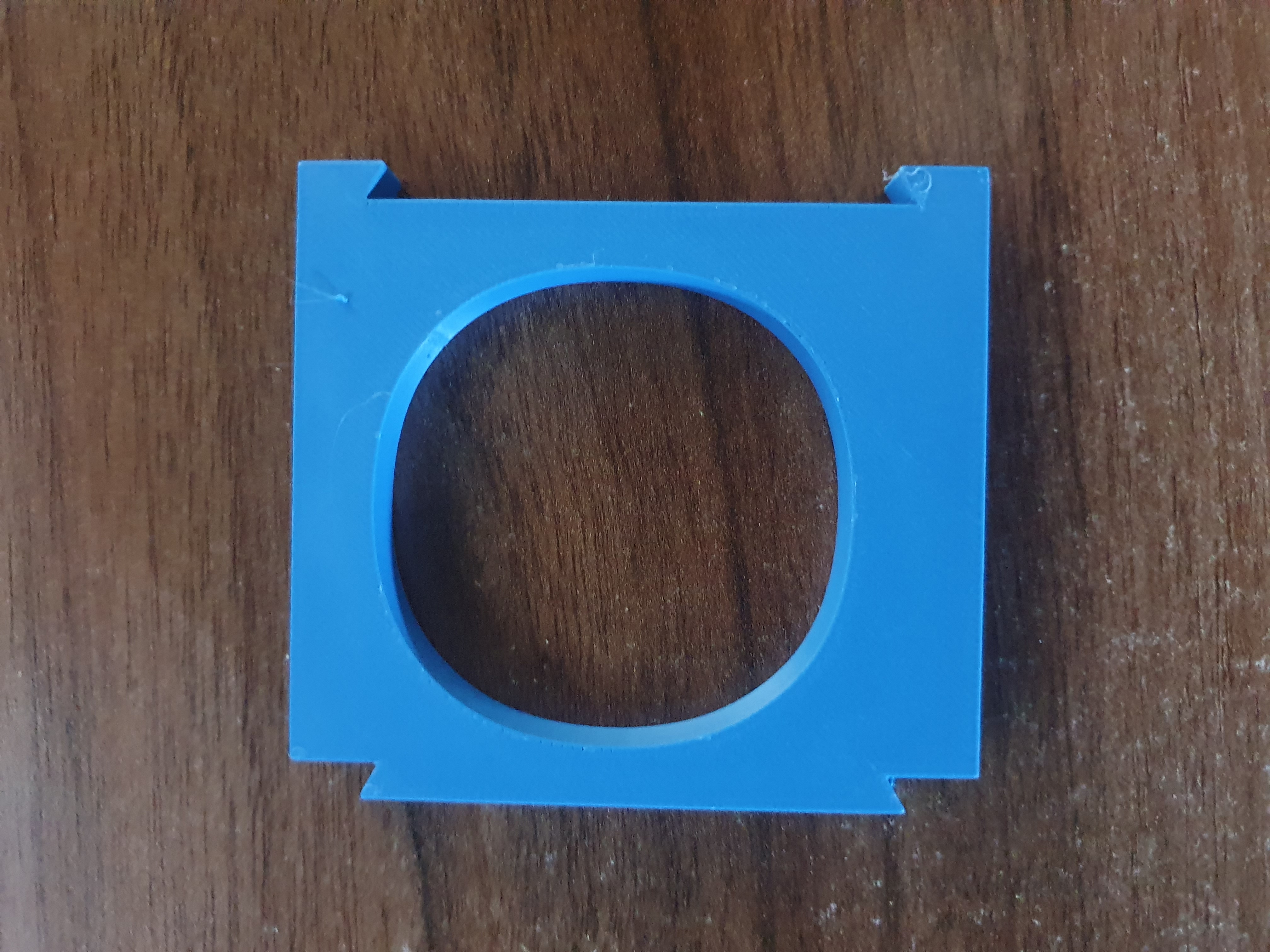 Miniatura 15 do modelo 3D Router Letter Template Set