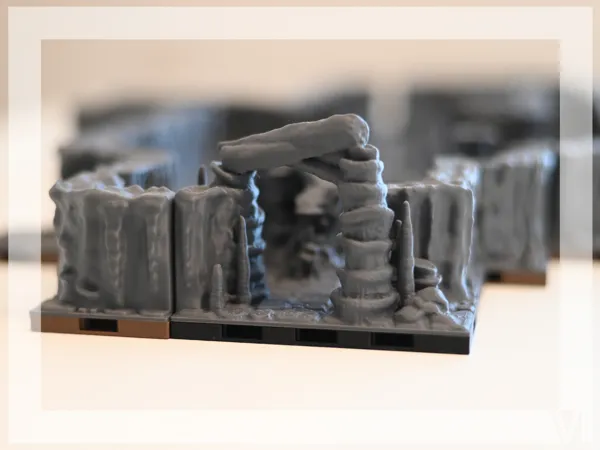 https://makerworld.bblmw.com/makerworld/model/US36e1aebed13210/design/2025-08-03_ac05a9e7d88978.jpg