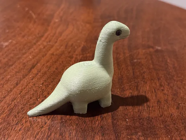 https://makerworld.bblmw.com/makerworld/model/US36e1c1a6e74818/design/2024-12-09_5e8906dca2a17.jpg