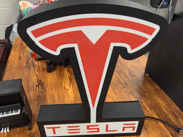 https://makerworld.bblmw.com/makerworld/model/US36e1ee796e96fe/design/37537f8c23df1a4d.jpg