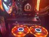 V2 RTX 3050 DUAL OC - open frame