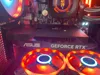 V1 RTX 3050 DUAL OC - short version without frame