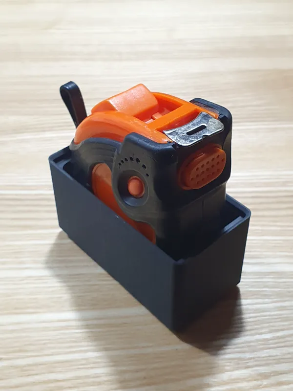 https://makerworld.bblmw.com/makerworld/model/US36e2622fda6d63/design/2024-04-04_ff7d555c118de.jpg