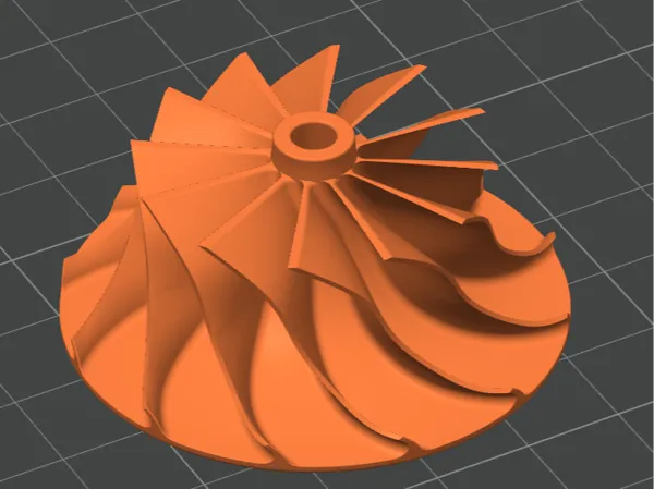 https://makerworld.bblmw.com/makerworld/model/US36e2654ff6cc51/design/2024-09-10_ed2de8091d46a.png