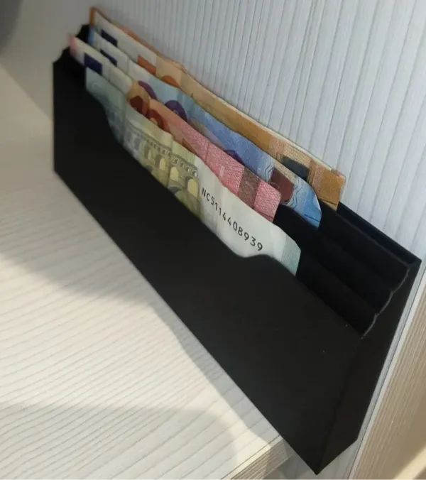 https://makerworld.bblmw.com/makerworld/model/US36e26d36017589/design/2025-01-11_387d49a9617ba.jpg