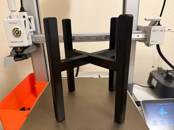 https://makerworld.bblmw.com/makerworld/model/US36e28e8995d766/design/2025-10-28_80a8865f2663e8.jpeg
