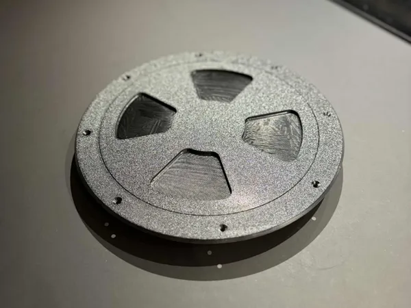https://makerworld.bblmw.com/makerworld/model/US36e2b11568ae19/design/2026-01-02_b3ef074d843ac.jpg