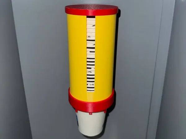 https://makerworld.bblmw.com/makerworld/model/US36e37d8cd2852c/design/2025-04-11_5c1b863e2db478.jpg