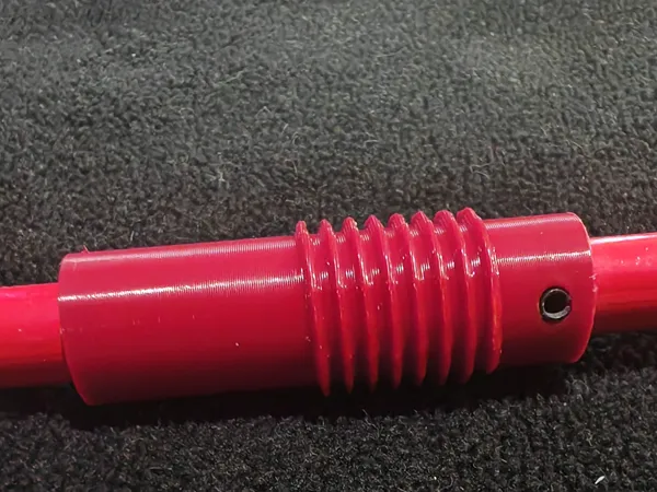 https://makerworld.bblmw.com/makerworld/model/US36e3a98b2dadd9/design/2026-01-19_608f7baa88797.png