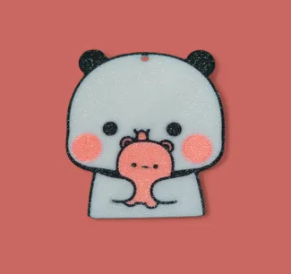 Bubu y Dudu