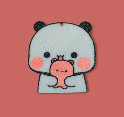 Bubu y Dudu
