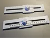 0.2mm layer, 2 walls, 18% infill