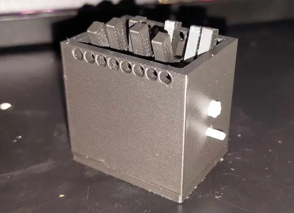 https://makerworld.bblmw.com/makerworld/model/US36e43e972be53b/design/2023-12-29_d6e294bab4dfc.jpg