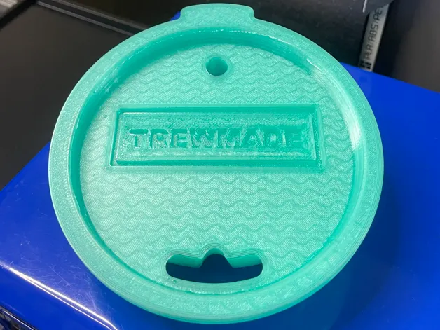 Urban Peak 30oz Cup Lid