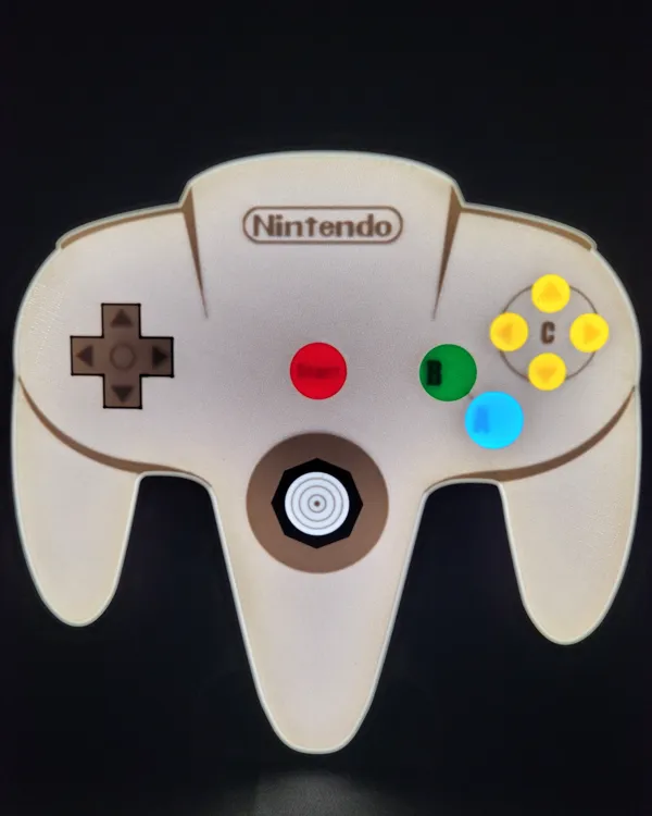 https://makerworld.bblmw.com/makerworld/model/US36e4715bc97863/design/2024-02-19_28338f1de128b.jpg