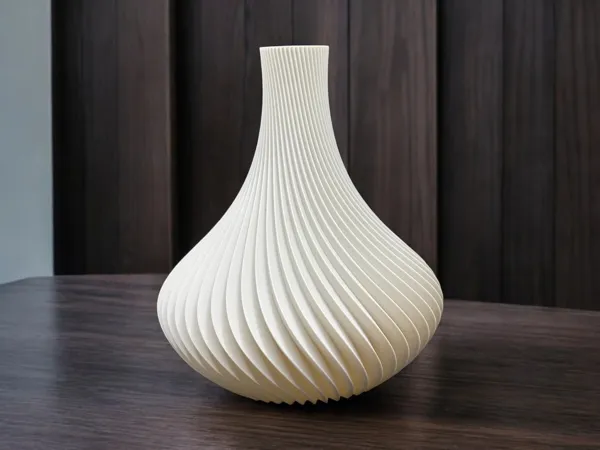 https://makerworld.bblmw.com/makerworld/model/US36e5185c287247/design/2025-05-06_39fb7135289798.png