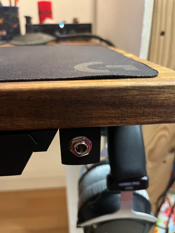 https://makerworld.bblmw.com/makerworld/model/US36e51a476ae75/design/2024-04-24_794182734fc36.jpeg