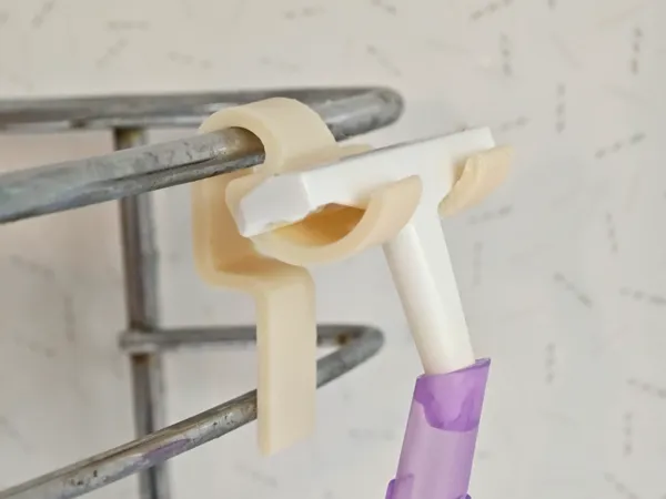 https://makerworld.bblmw.com/makerworld/model/US36e550244d6d/design/2025-03-17_976604ee25e9b.jpg