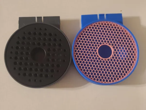 https://makerworld.bblmw.com/makerworld/model/US36e57c49b319f2/design/2025-01-13_8932a42c45756.jpg
