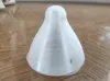 0.2mm layer, 1 walls, 100% infill