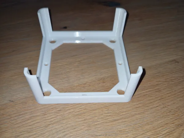 https://makerworld.bblmw.com/makerworld/model/US36e58872afb88d/design/2025-08-15_07d7803d02d4f.jpg