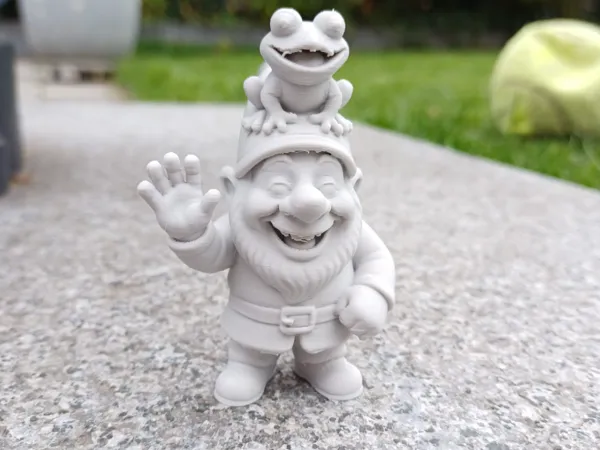 https://makerworld.bblmw.com/makerworld/model/US36e5a5e06258cb/design/2025-10-06_9fd7daf48d8ef8.jpg