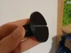 0.4mm nozzle, 0.1mm layer, 4 walls, 15% infill