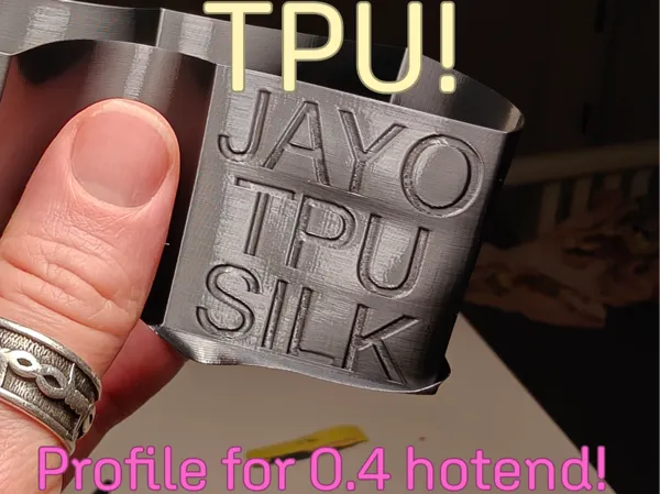 https://makerworld.bblmw.com/makerworld/model/US36e5d3810df0a0/design/2025-01-26_c438c6a32a58f.png