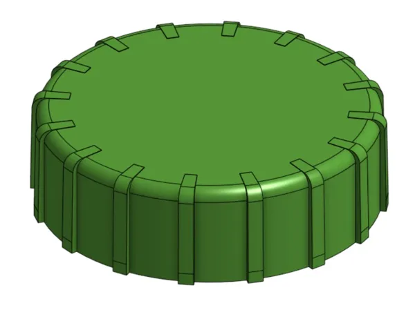 https://makerworld.bblmw.com/makerworld/model/US36e61b9e743b0/design/2025-05-23_76ce91f3e9b28.jpg
