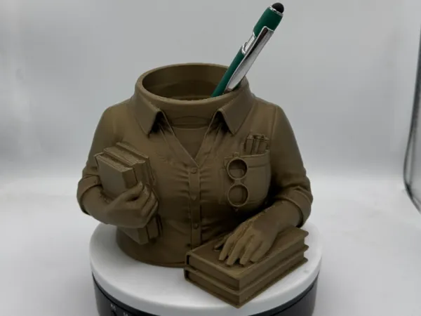 https://makerworld.bblmw.com/makerworld/model/US36e6343049fa66/design/2b6fa1aa01a4ec07.jpeg