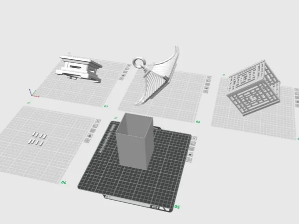 https://makerworld.bblmw.com/makerworld/model/US36e64a208ca6ff/design/56d562b631e8cfc9.jpg