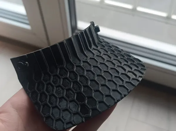 https://makerworld.bblmw.com/makerworld/model/US36e654b0f65d39/design/2026-01-10_af94f97ee01e3.jpg